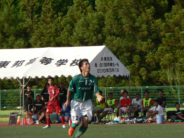 20170715B1_13.jpg